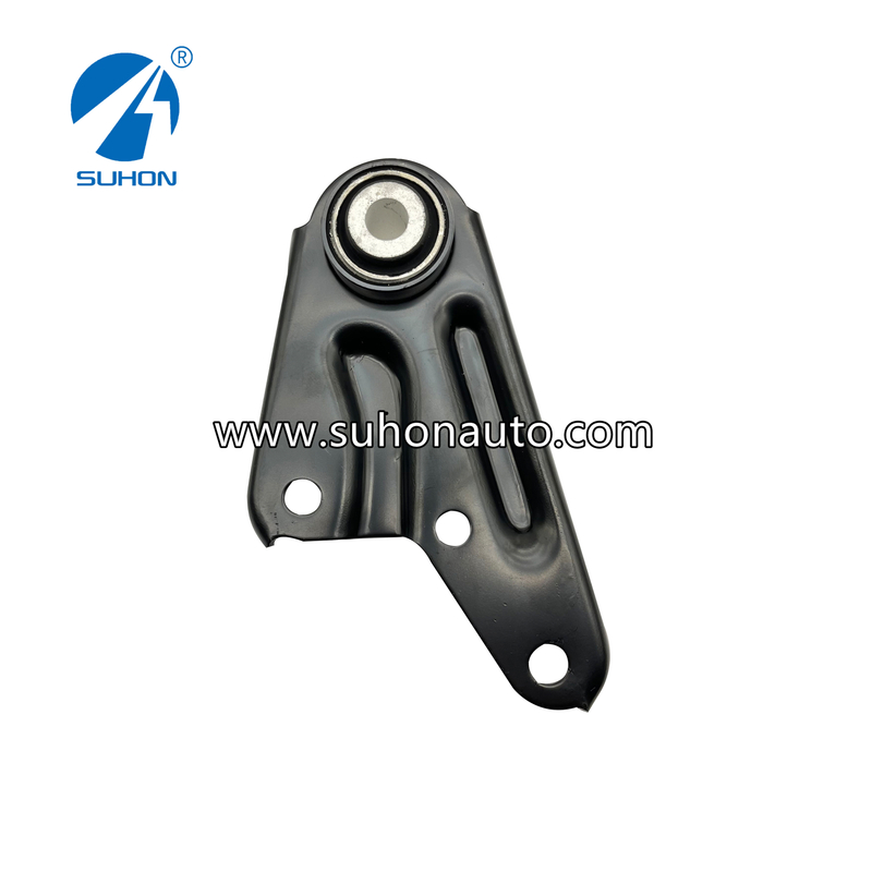 OE: soporte del motor BP4N-39-010