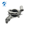 OE: BHS2-39-060 BKC9-39-060 B60S-39-060 Soporte de motor