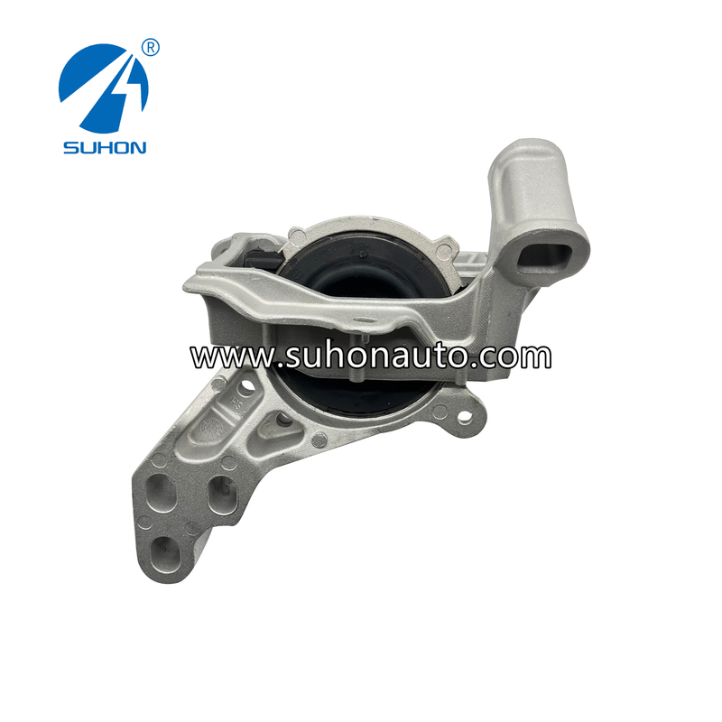 OE: BHS2-39-060 BKC9-39-060 B60S-39-060 Soporte de motor