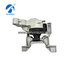 OE: GHS4-39-060 KR12-39-060 K123-39-060 GW6T-39-060 KD47-39-060 Soporte de motor