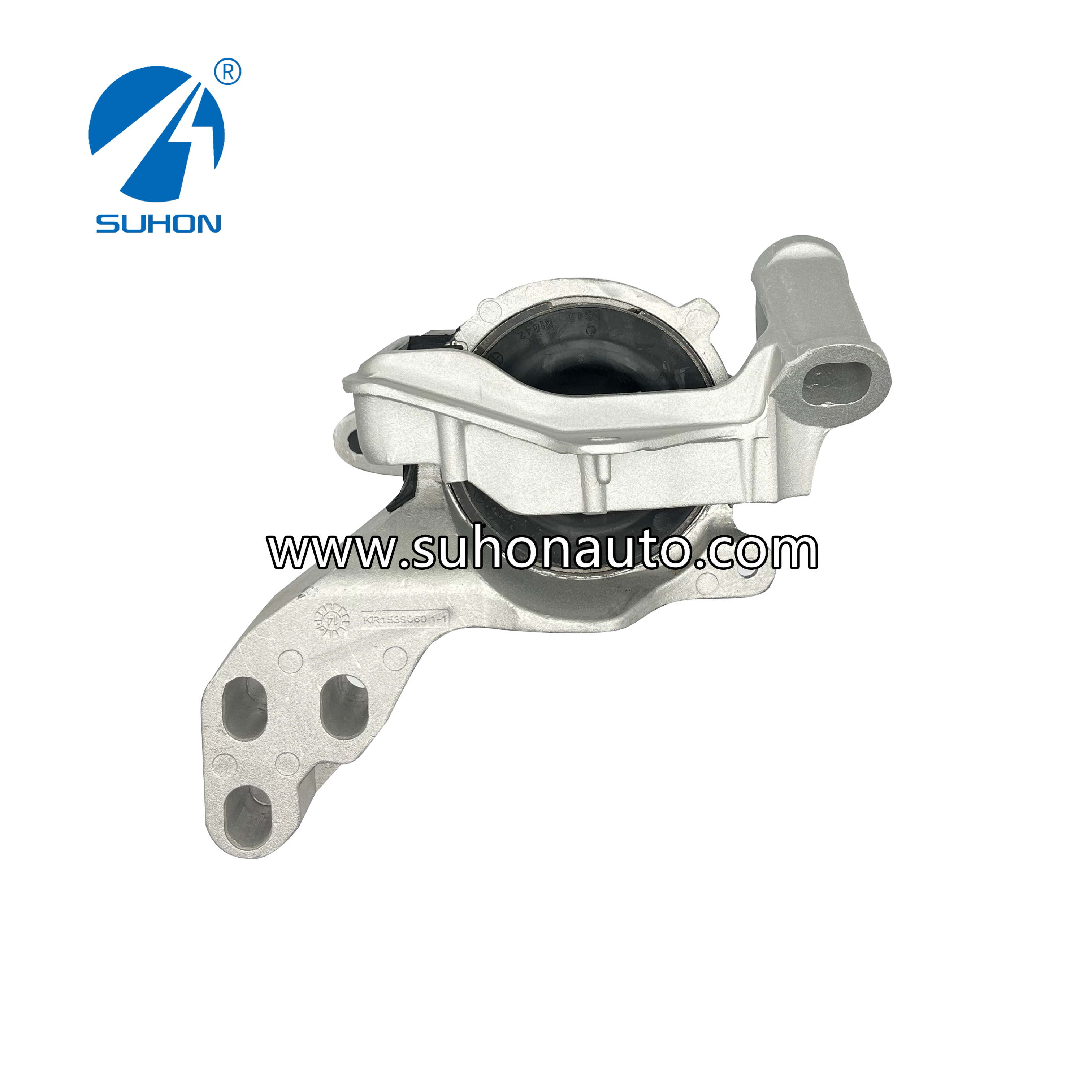 OE: GJL3-39-060 KD5M-39-060 GJL1-39-060 GV9D-39-060 Soporte de motor