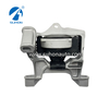 OE: soporte del motor B715-39-060