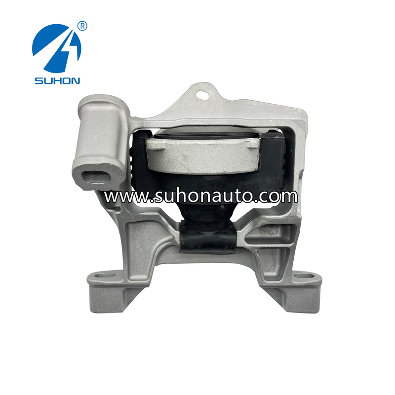 OE: soporte del motor B715-39-060