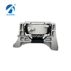 OE: BBN3-39-060 B37F-39-060 BBN5-39-060 BBN9-39-060 Soporte de motor