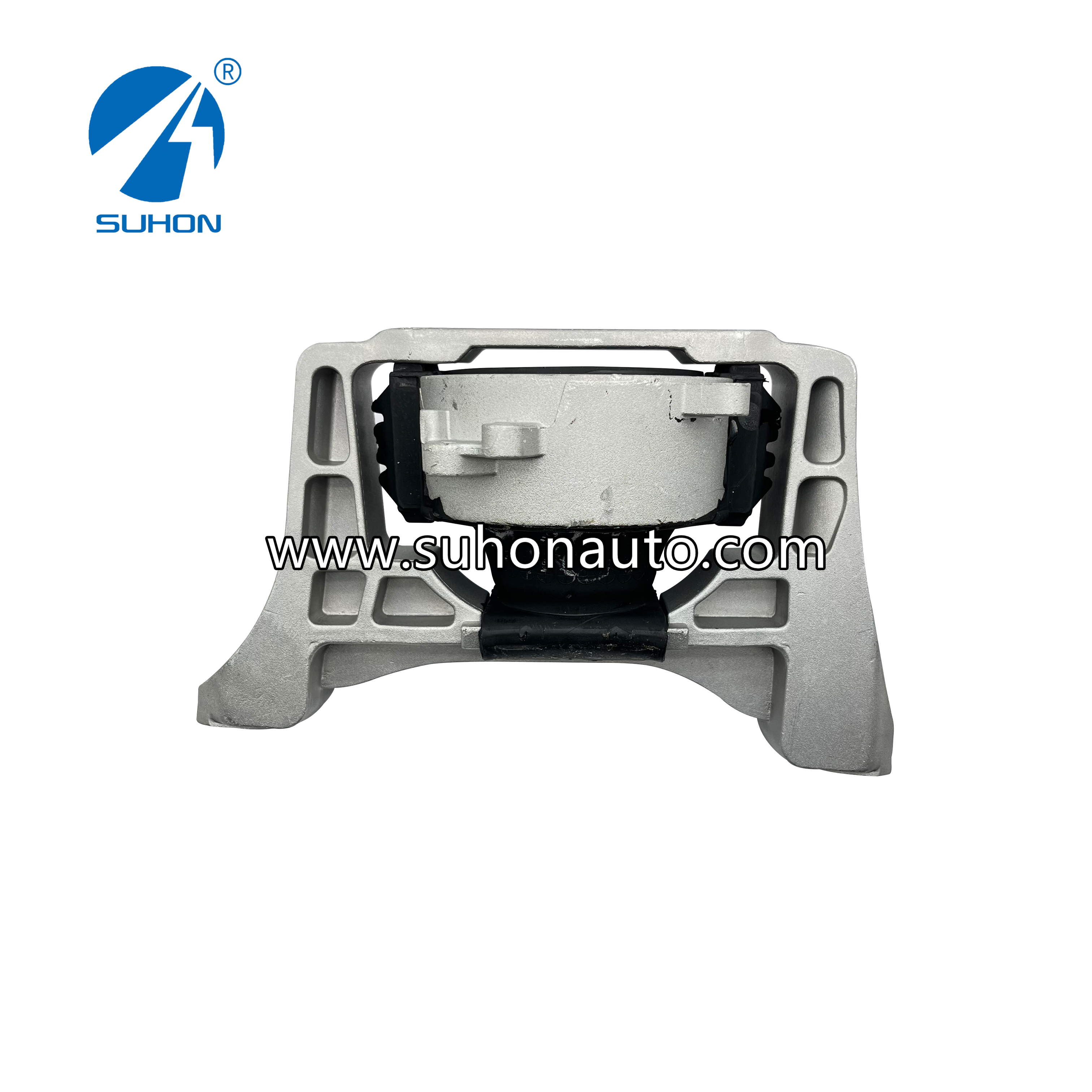 OE: BBN3-39-060 B37F-39-060 BBN5-39-060 BBN9-39-060 Soporte de motor
