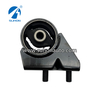 OE: soporte del motor E181-39-050