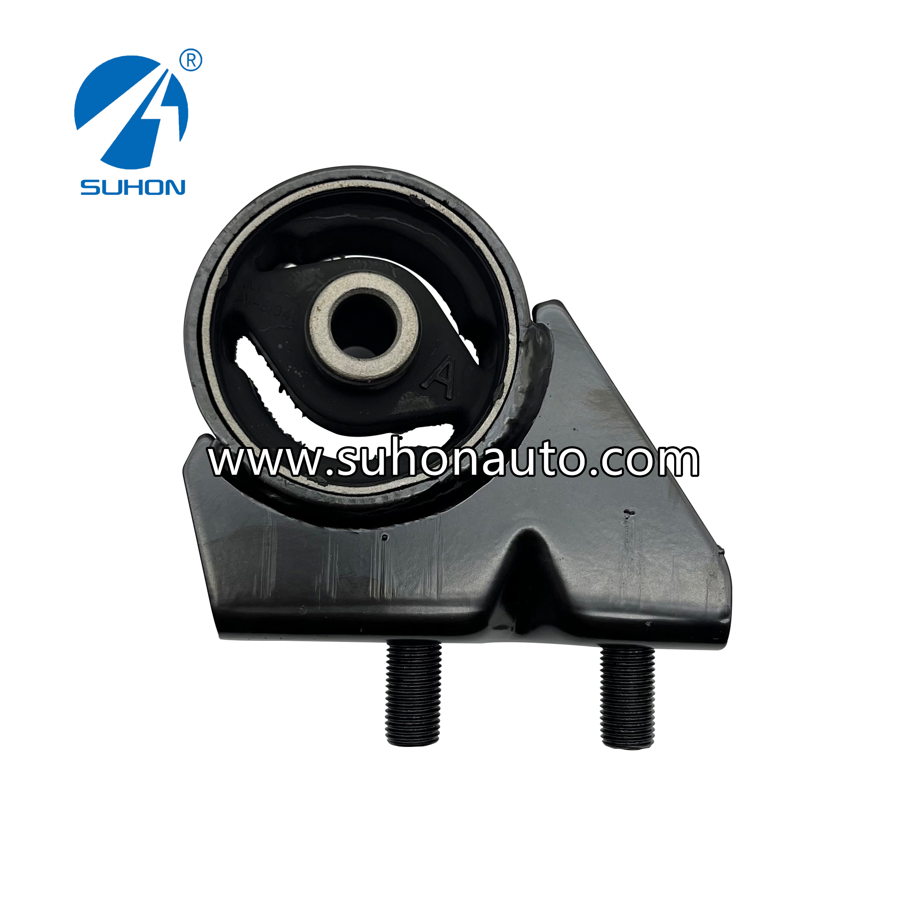 OE: soporte del motor E181-39-050