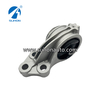 OE: soporte del motor E181-39-040
