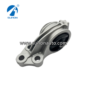 OE: soporte del motor E181-39-040