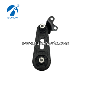 OE: soporte del motor DG81-39-040 DL33-39-040 D652-39-040