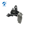 OE: soporte del motor DG80-39-060 D651-39-060