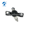 OE: soporte del motor DG81-39-060 D652-39-060