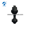 OE: soporte del motor DG80-39-040 DL34-39-040 D651-39-040