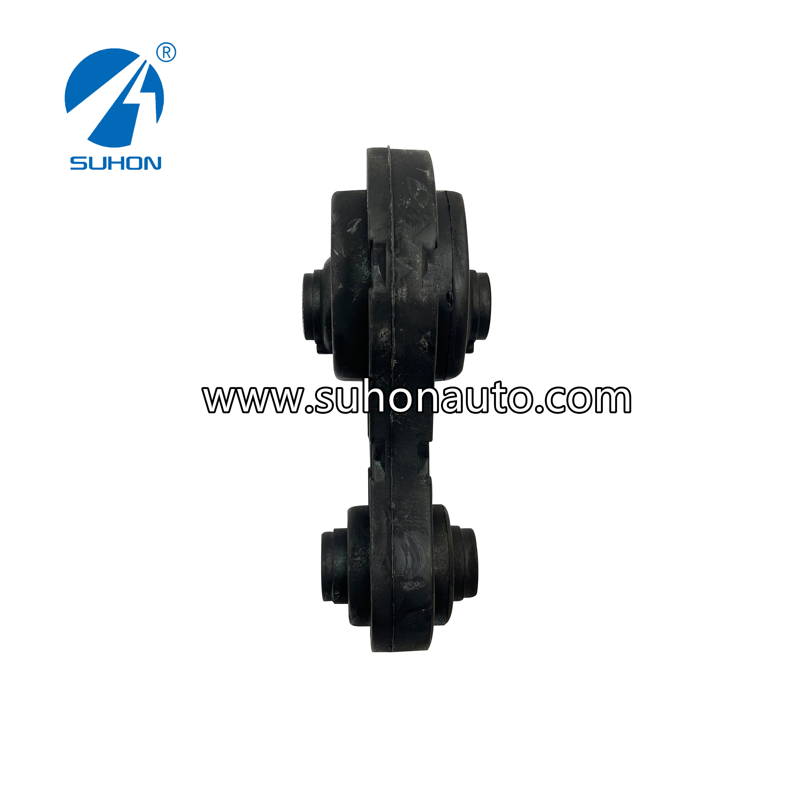 OE: soporte del motor DG80-39-040 DL34-39-040 D651-39-040