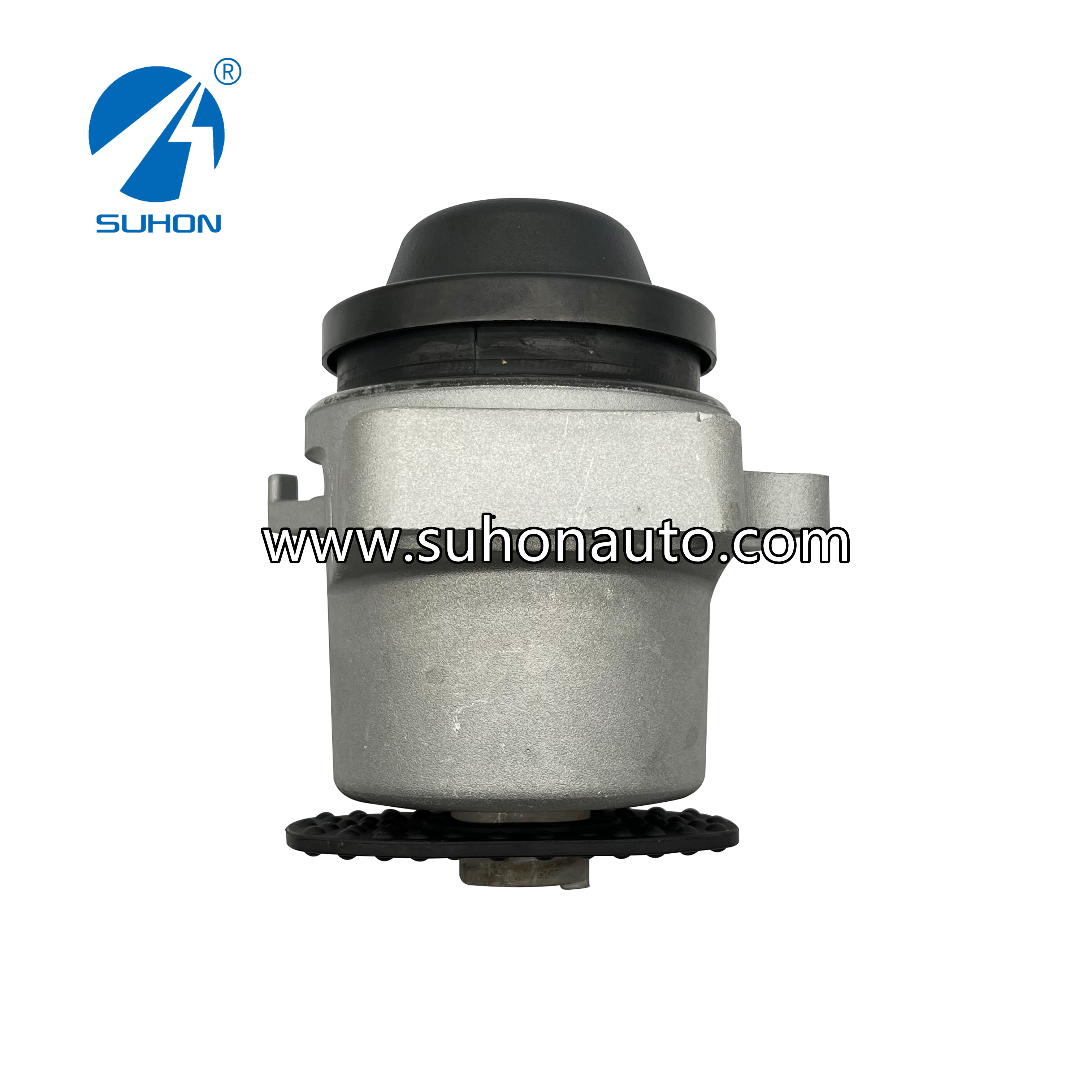 OE: soporte del motor EH44-39-06Y