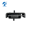OE: soporte del motor L027-39-040