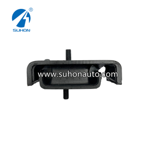 OE: soporte del motor L027-39-040