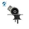 OE: UC9M-39-050L UC9M-39-05X UC9T-39-05X AB39-6B032EG UF9W-39-05X Soporte de motor