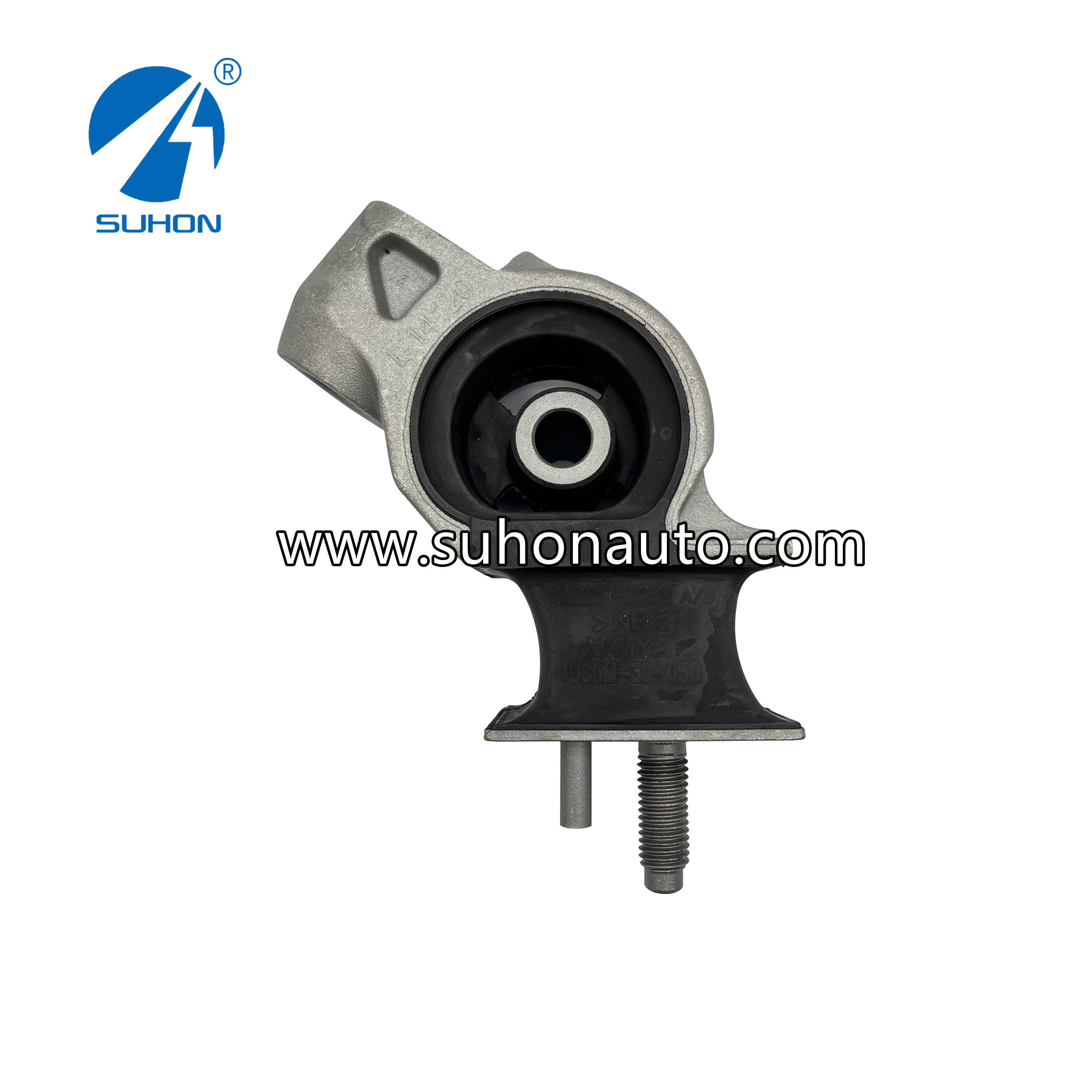 OE: UC9M-39-050L UC9M-39-05X UC9T-39-05X AB39-6B032EG UF9W-39-05X Soporte de motor