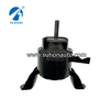OE: soporte del motor LC62-39-060 LDYO-39-060