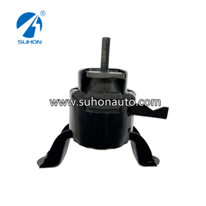 OE: soporte del motor LC62-39-060 LDYO-39-060