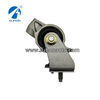 OE: UC9M-39-040LW UF9S-39-040 UC9T-39-040 UF9W-39-040 AB39-6038AG Soporte de motor