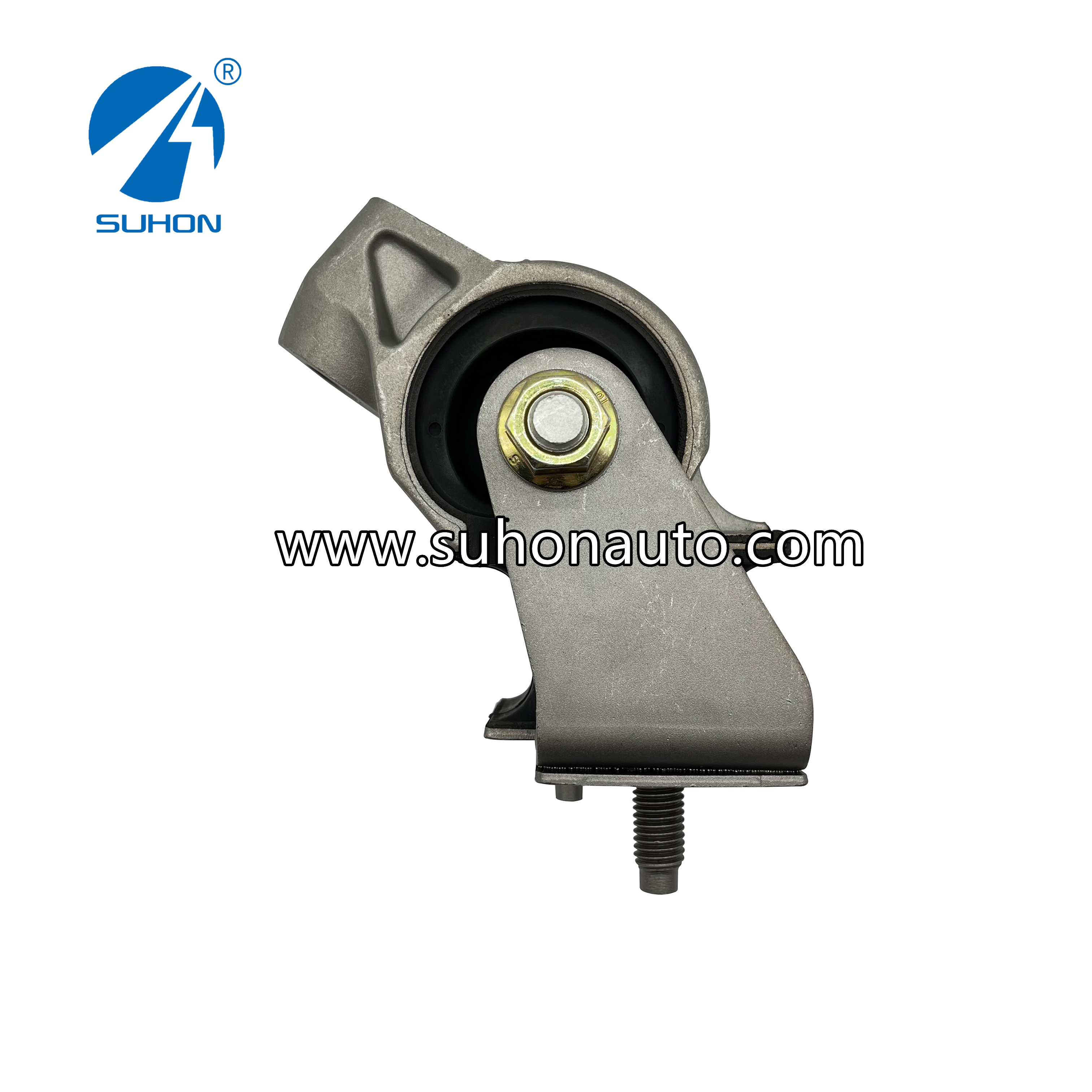 OE: UC9M-39-040LW UF9S-39-040 UC9T-39-040 UF9W-39-040 AB39-6038AG Soporte de motor