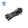OE: GW6T-39-040 KD5H-39-040 KN3R-39-040 K123-39-040 KN4C-39-040 Soporte de motor