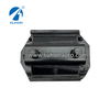 OE:UB39-39-340 0437-39-340 UH72-39-340 Soporte de motor