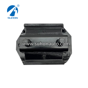 OE:UB39-39-340 0437-39-340 UH72-39-340 Soporte de motor