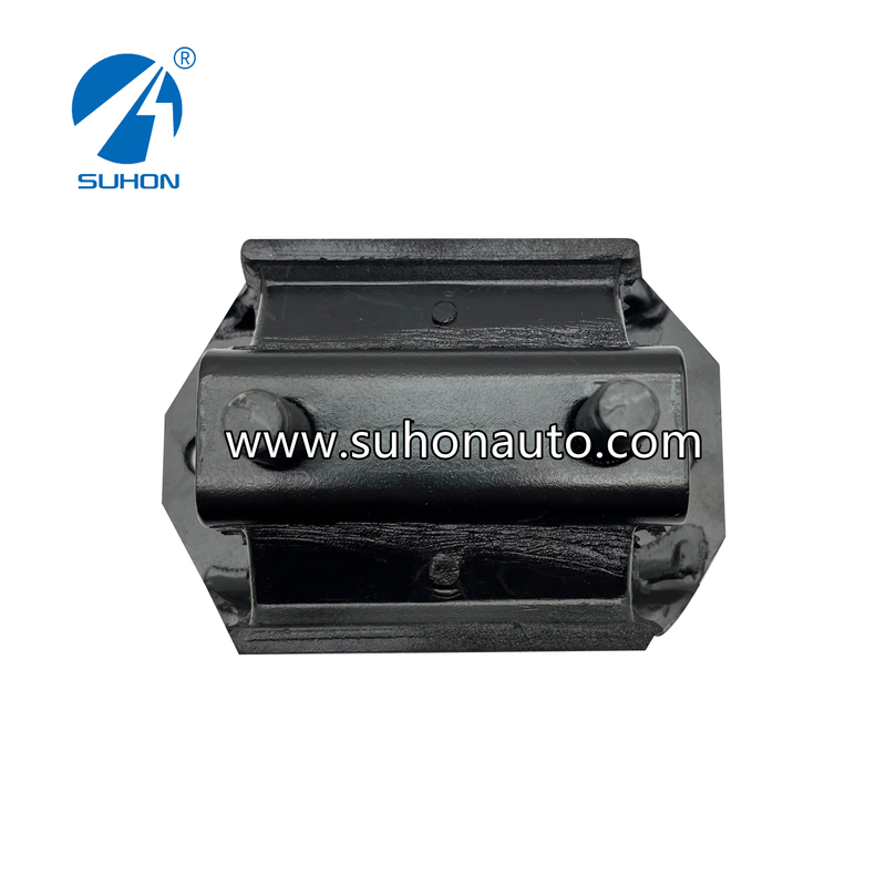 OE:UB39-39-340 0437-39-340 UH72-39-340 Soporte de motor