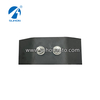 OE: soporte de motor AB39-7E373KD UC2P-39-340 1D01-39-340 AB39-7E373JD