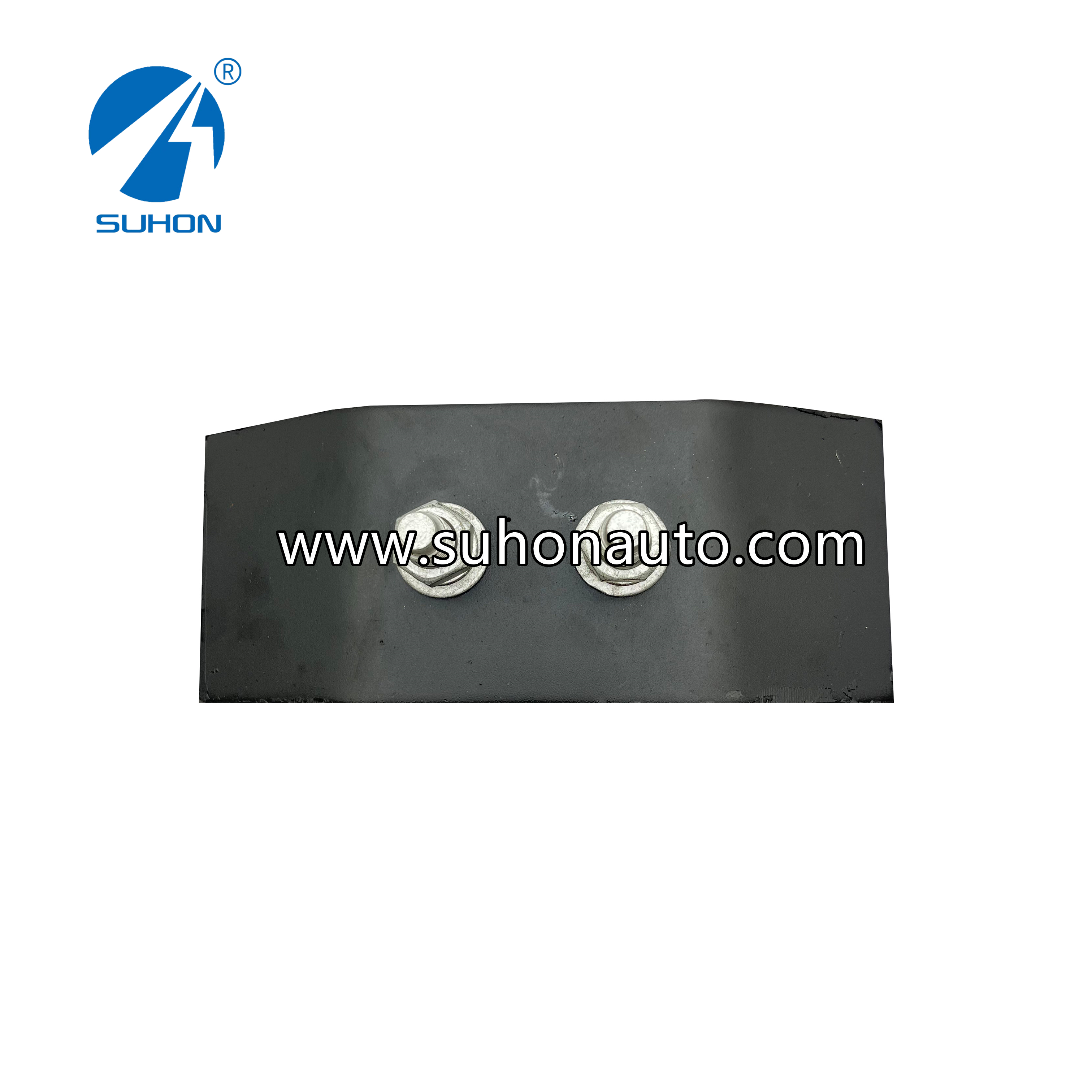 OE: soporte de motor AB39-7E373KD UC2P-39-340 1D01-39-340 AB39-7E373JD