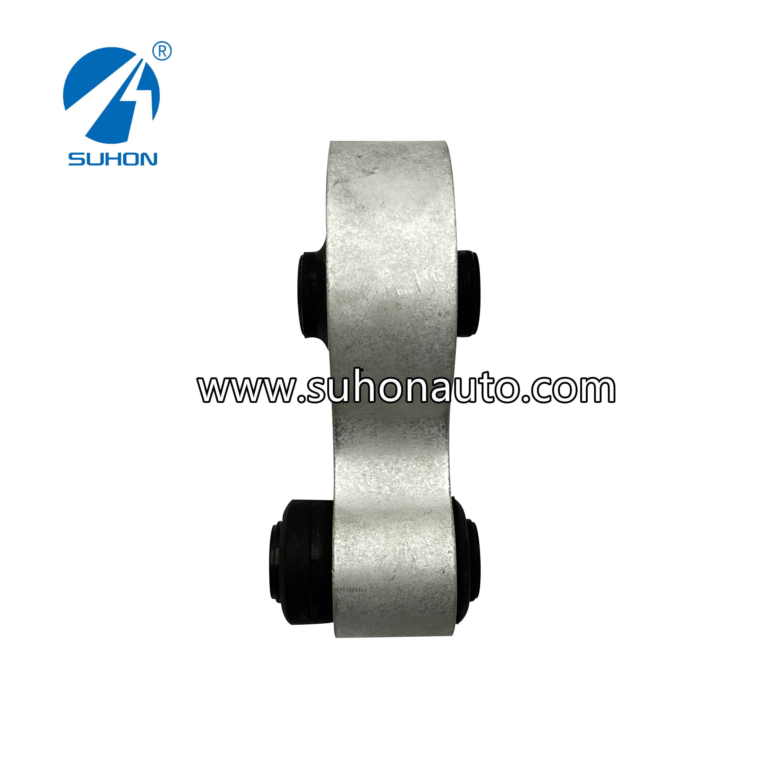OE: Soporte de motor BFD5-39-040