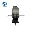 OE: UC9M-39-050T UC9M-39-05X UC9T-39-05X AB39-6B032EG UF9W-39-05X Soporte de motor