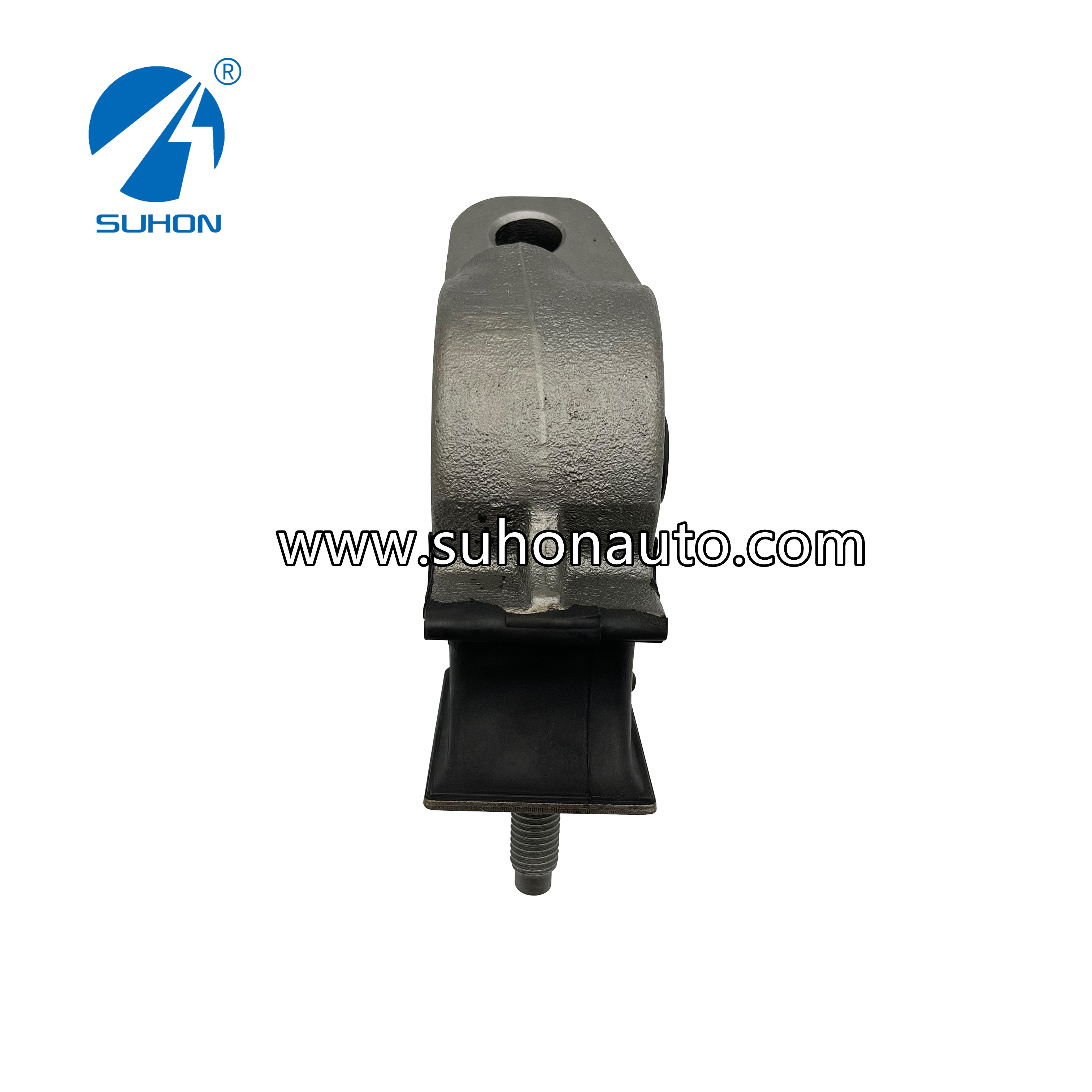 OE: UC9M-39-050T UC9M-39-05X UC9T-39-05X AB39-6B032EG UF9W-39-05X Soporte de motor