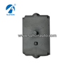 OE: UR58-39-040 1454959 5041281 Soporte del motor