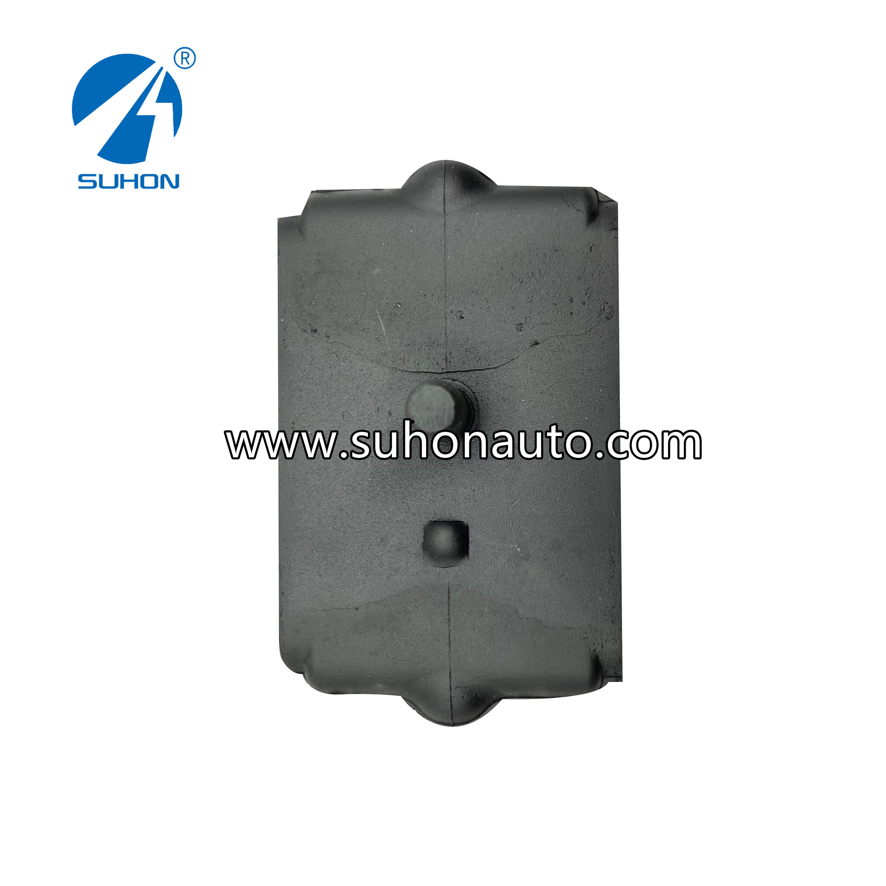 OE: UR58-39-040 1454959 5041281 Soporte del motor