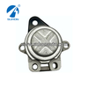 OE: 7G91-6F012FC 7G91-6F012FG 1844608 1537687 1445708 Soporte de motor