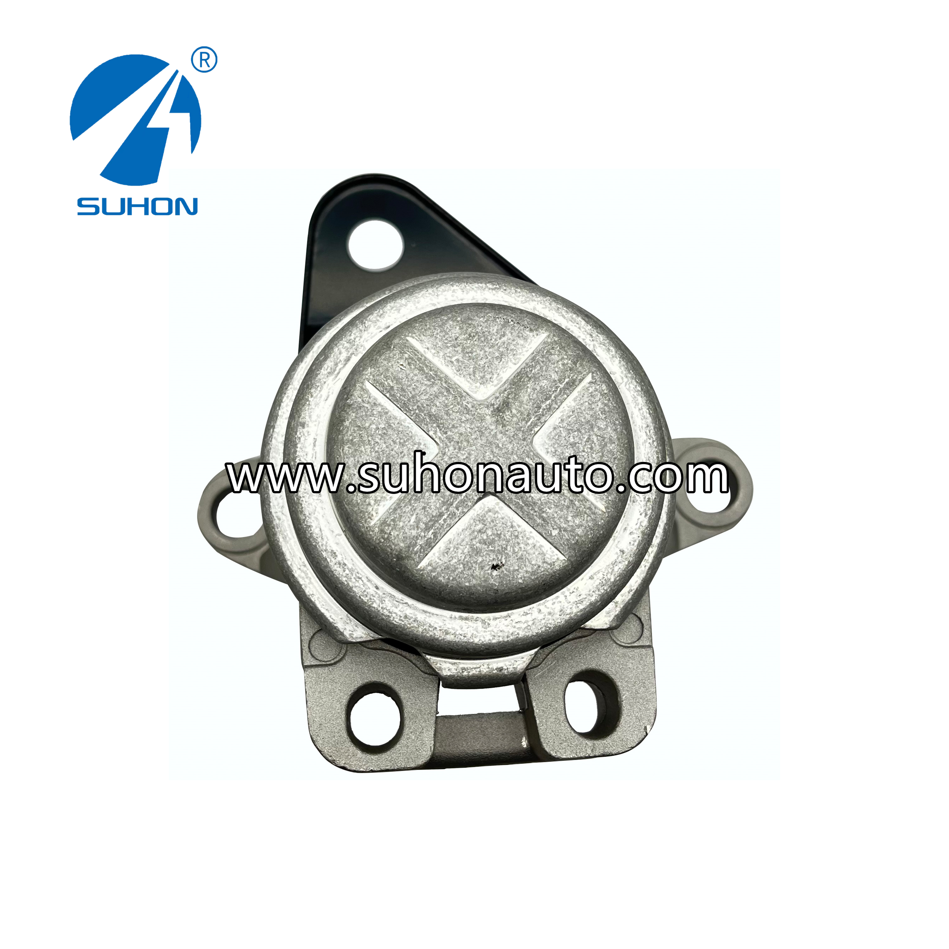 OE: 7G91-6F012FC 7G91-6F012FG 1844608 1537687 1445708 Soporte de motor