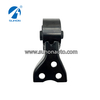 OE: BC1D-39-040 BC1E-39-040 BCYE-39-040 Soporte de motor