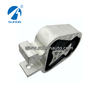 OE: soporte de motor DP53-6P082CB DP5Z-6068A DS7Z-6068C
