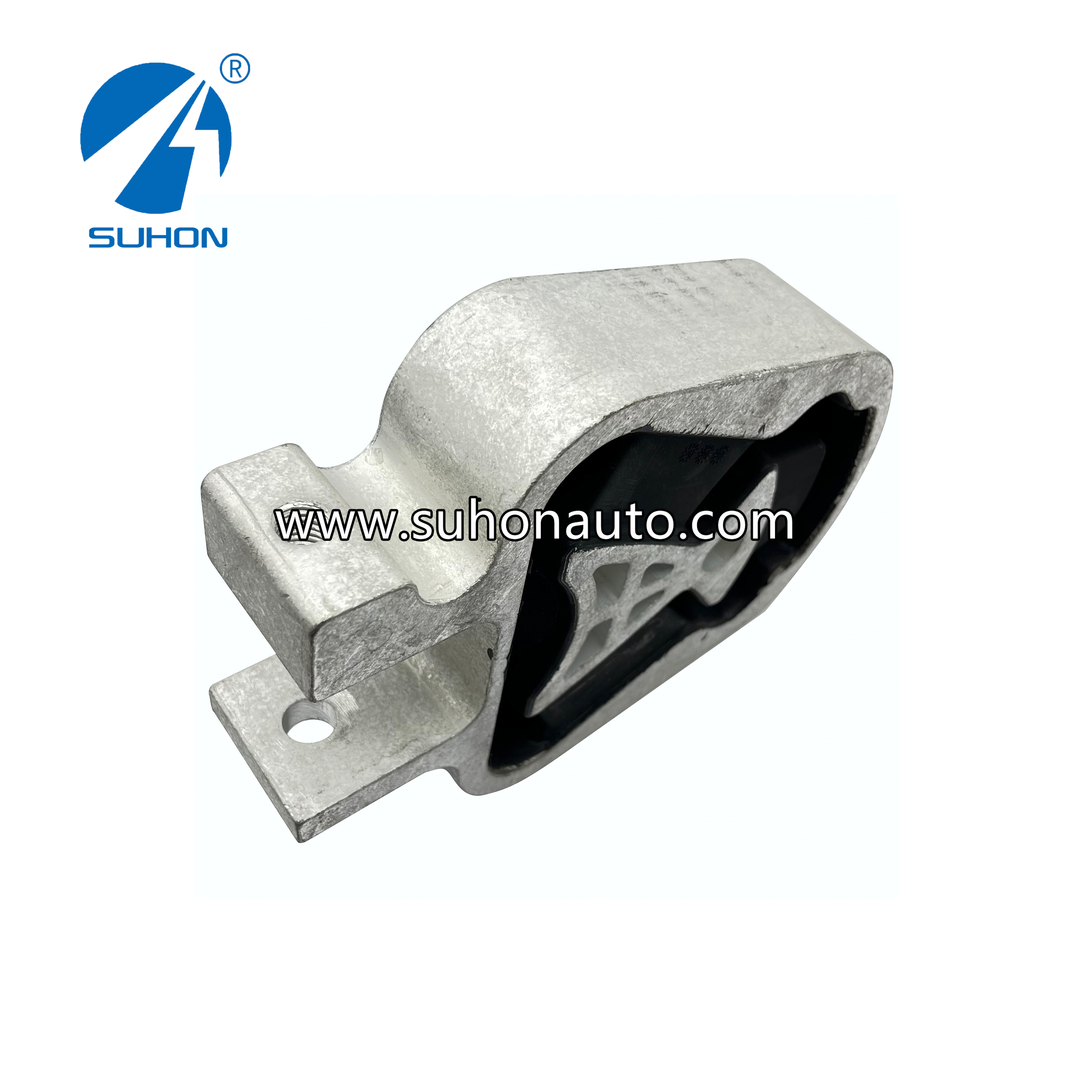 OE: soporte de motor DP53-6P082CB DP5Z-6068A DS7Z-6068C