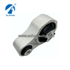 OE: AE8Z-6068C 1828796 DK12-39-040 Soporte de motor