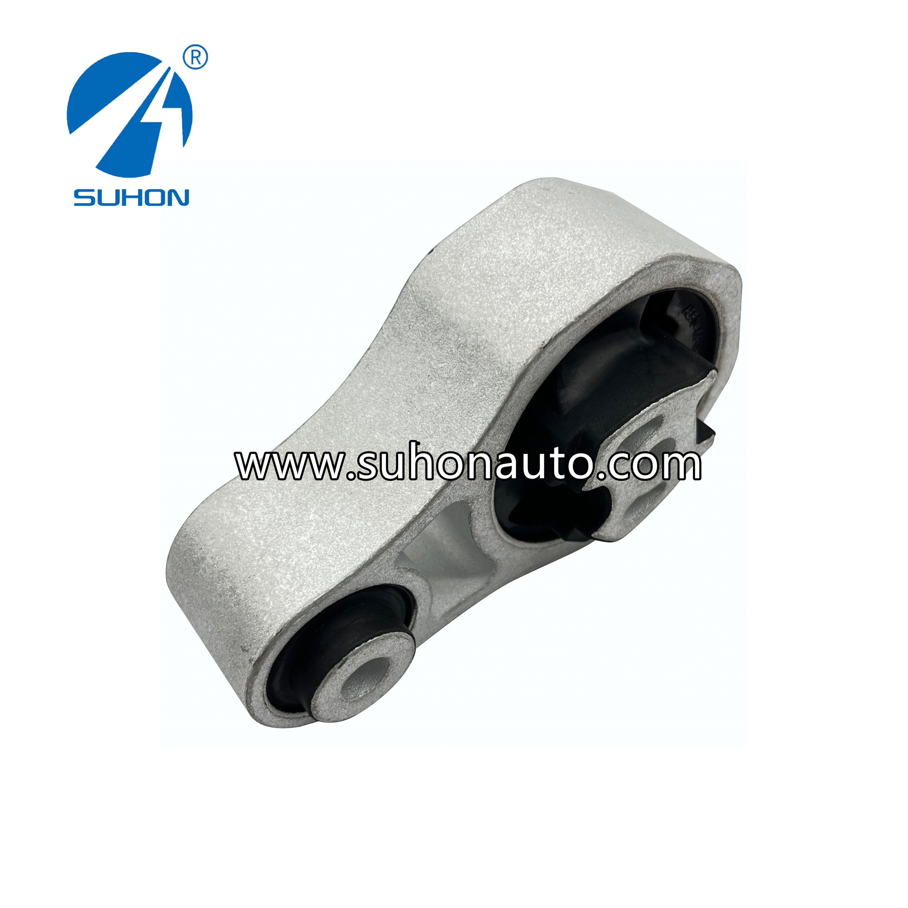 OE: AE8Z-6068C 1828796 DK12-39-040 Soporte de motor
