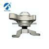 OE: DG91-6F012EA BG91-6F012AC BG9Z-6038A DS7Z-6038A 1751752 Soporte de motor