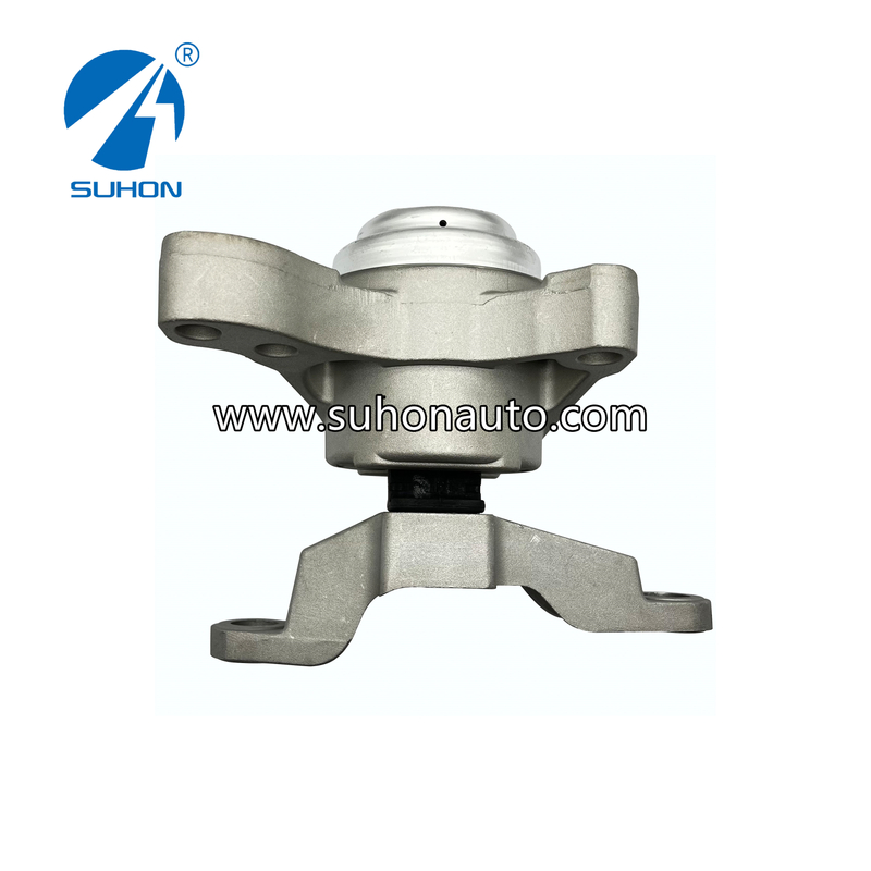 OE: DG91-6F012EA BG91-6F012AC BG9Z-6038A DS7Z-6038A 1751752 Soporte de motor