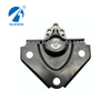 OE: 2S61-6F012AD 2S61-6F012AC DD32-39-060 Soporte de motor