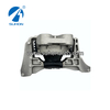 OE: 8M51-6F012SB 7M51-6F012YA 31277258 1543751 1510904 Soporte de motor
