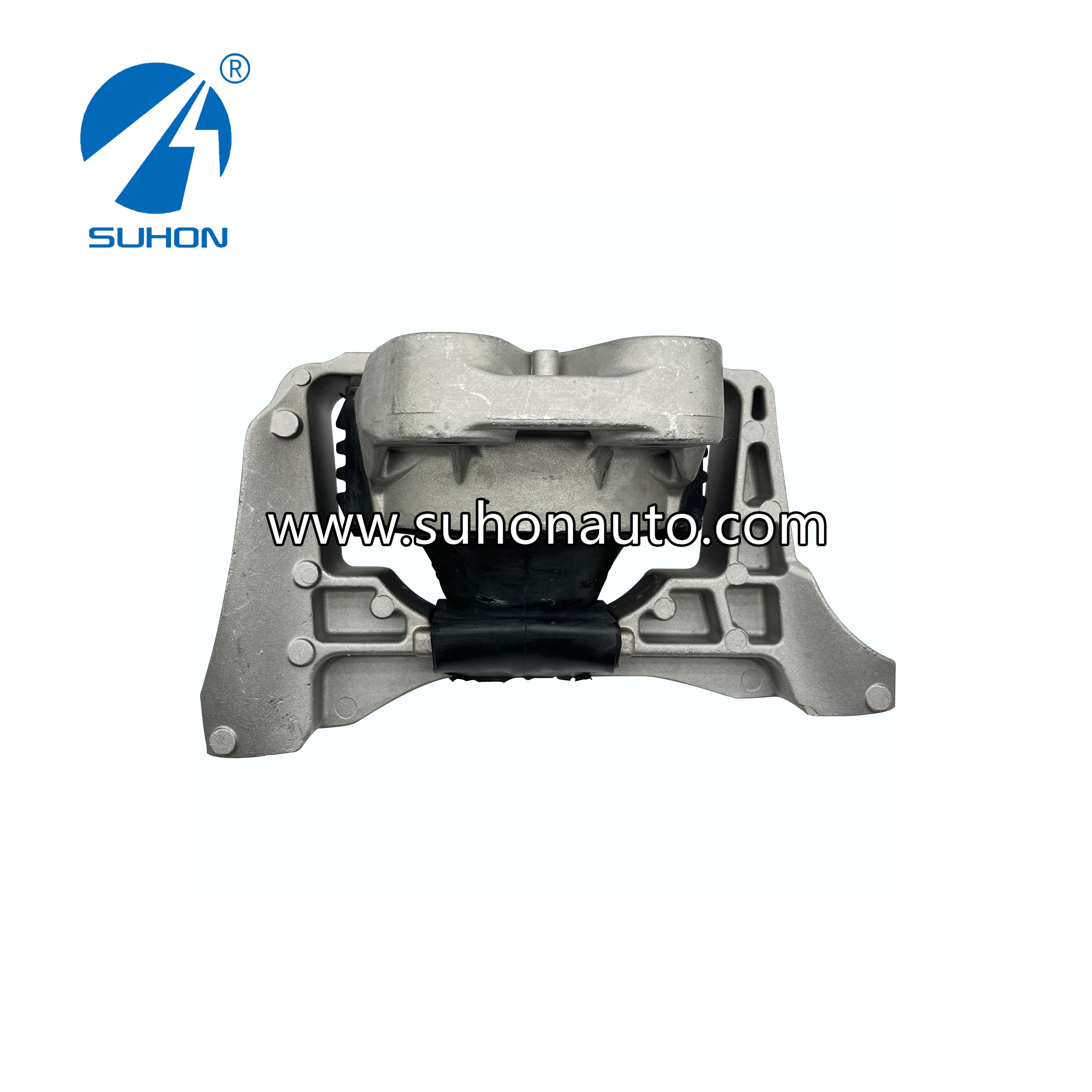 OE: 8M51-6F012SB 7M51-6F012YA 31277258 1543751 1510904 Soporte de motor